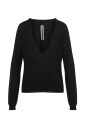 pull-extreme-col-en-v