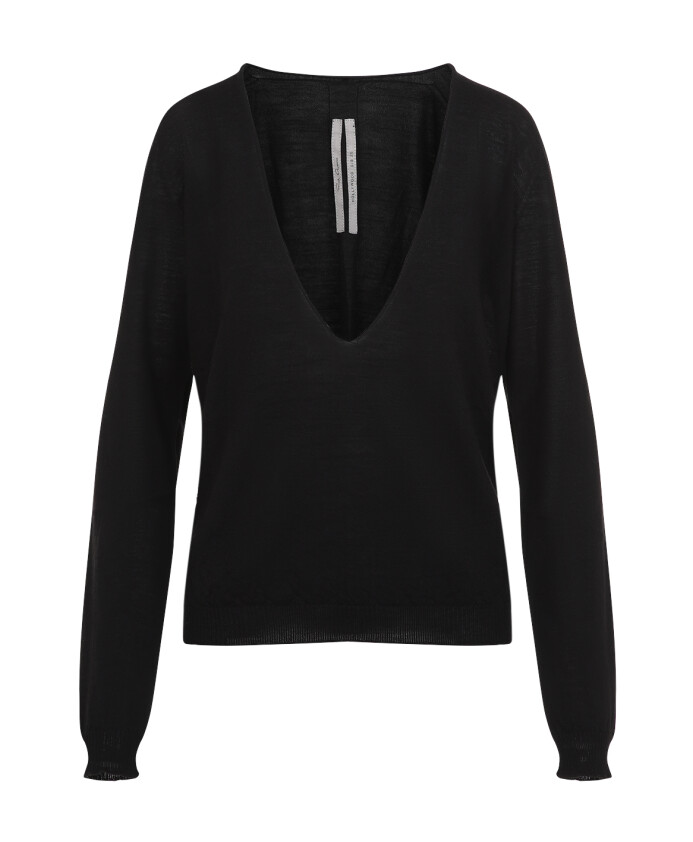 pull-extreme-col-en-v