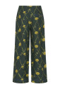 pantalon-de-pyjama-en-soie-a-imprime-pissenlit