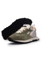 sneaker-august-m