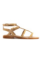 studded-beige-leather-sandals