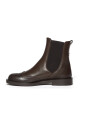bottines-en-cuir