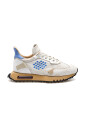 elegant-space-race-sneakers