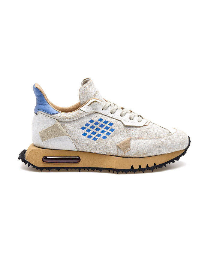 elegant-space-race-sneakers