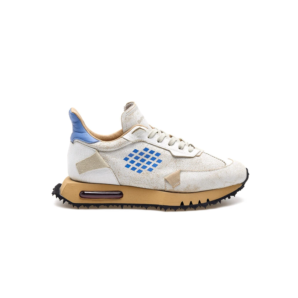 Shoes > Sneakers - - Be Positive - Modalova
