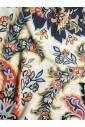 paisley-print-high-waisted-flared-rok