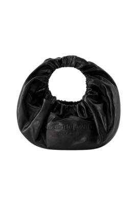 cuir-sacs-main