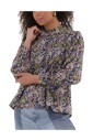 balu-blouse