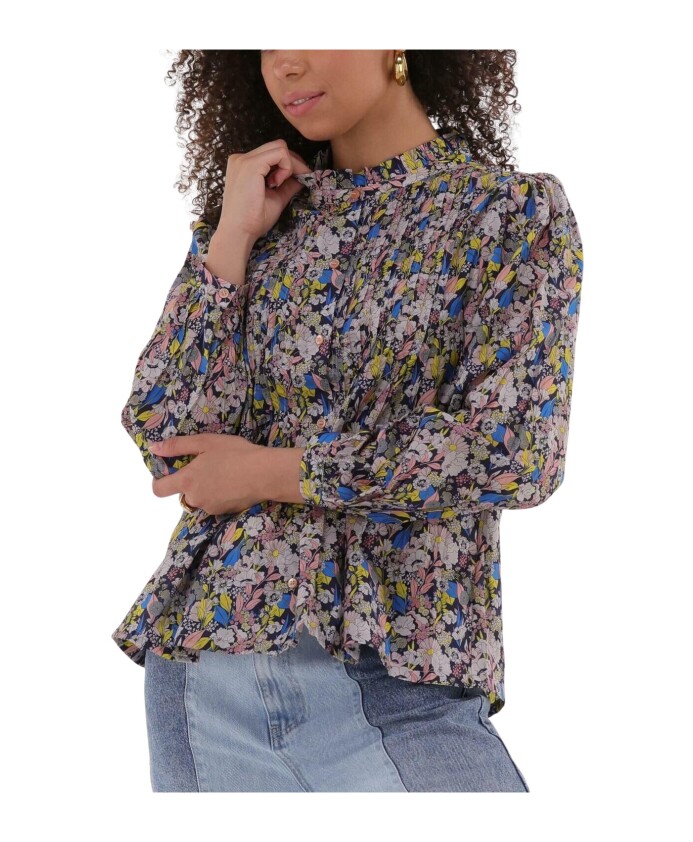 balu-blouse