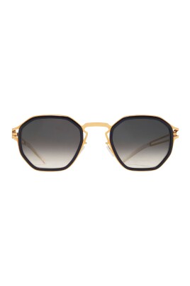 chic-nude-sunglasses-for-women