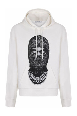 paisley-mask-hoodie