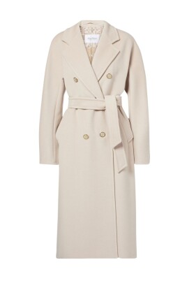 manteau-dhiver-elegant-pour-femmes