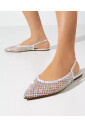 white-crystal-embellished-chanel-gilda-pumps