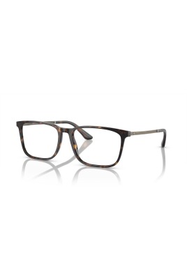 dark-havana-eyewear-frames-ar-7249