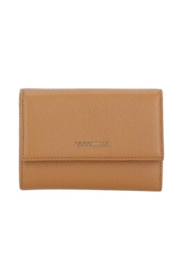 sophisticated-leather-bifold-wallet