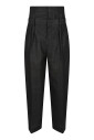 black-wool-blend-tailored-trousers
