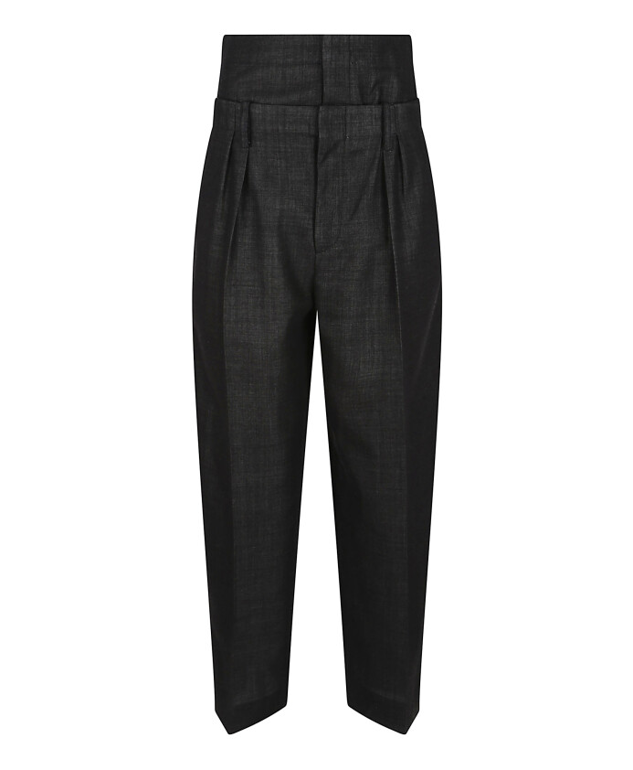 black-wool-blend-tailored-trousers