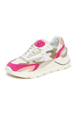 fuga-women-s-shoes