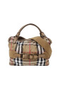 pre-owned-toile-sacs-main