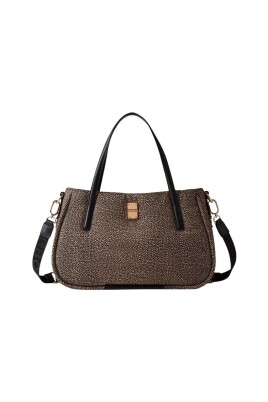 sac-en-tissu-avec-details-en-cuir