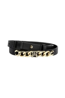 Chic Chain Waist Mode Bä