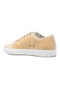 baskets-dbb1