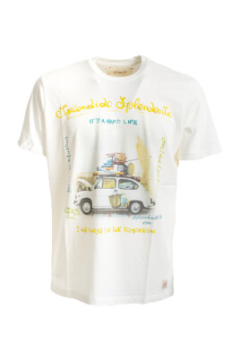 jersey-printed-menand-39-s-t-shirt