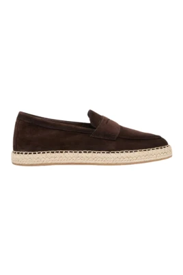 Carlo Espadriller