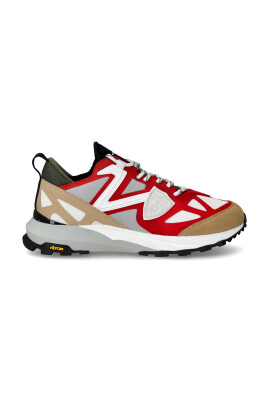 baskets-rocx-running