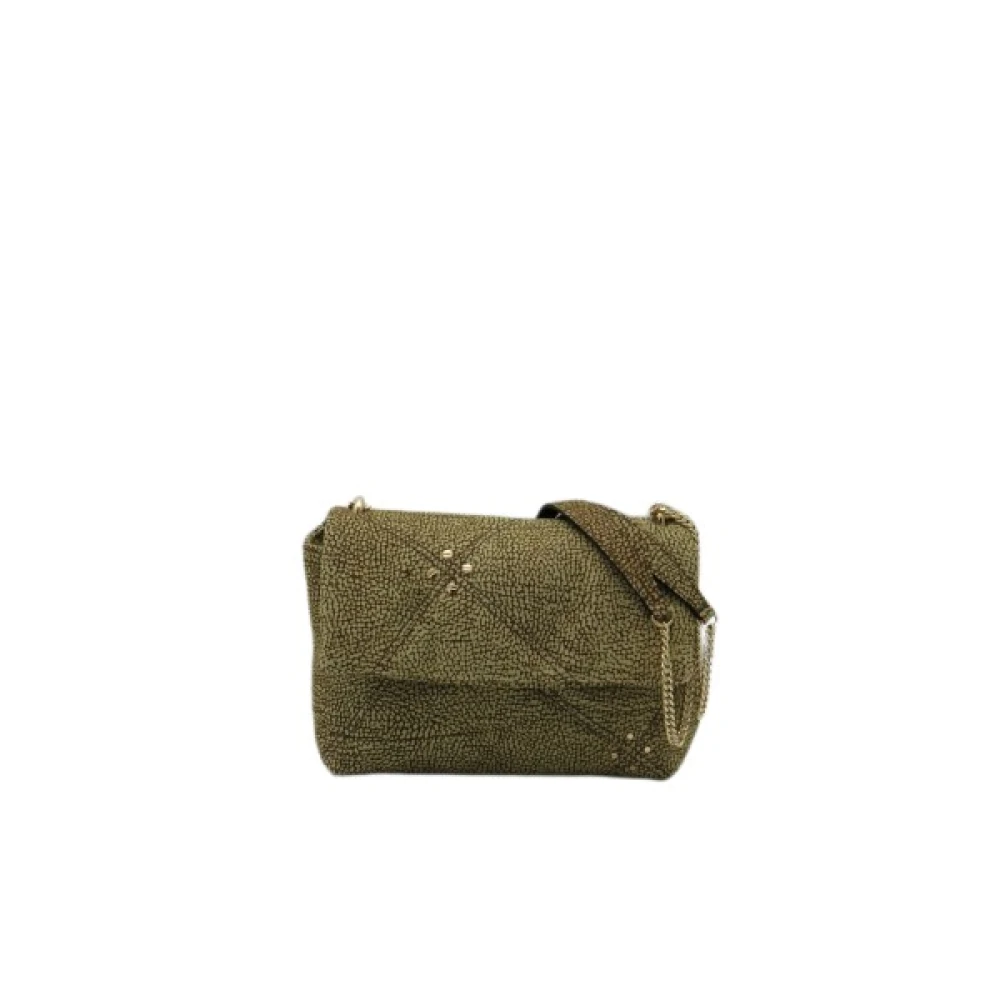 Bags > Shoulder Bags - - Borbonese - Modalova