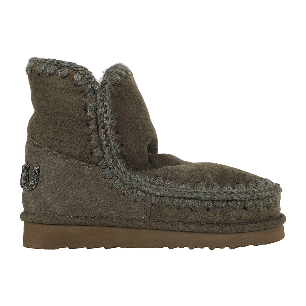 Shoes > Boots > Winter Boots - - Mou - Modalova