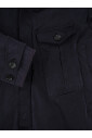parka-cyclone-classique-avec-capuche