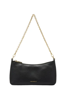 Aura Mini Bag
