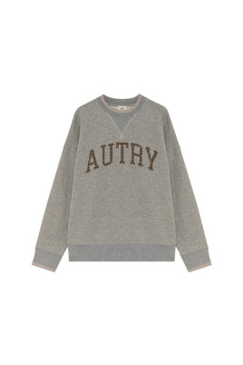 sweat-shirt-ras-du-cou-avec-logo