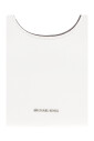 shoulder-bag