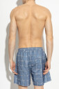 shorts-de-bain-imprimes