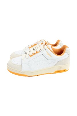 retro-white-sneakers-for-men