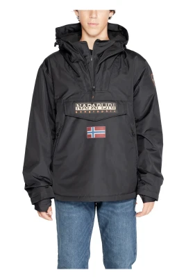 Rainforest Next Jacket