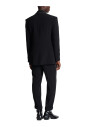 veste-crepe-a-col-chale-avec-strass