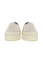 mocassins-en-cuir-gris-avec-semelle-en-caoutchouc
