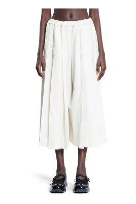 off-white-wool-twill-wide-leg-pants