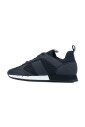 casual-sneakers-for-everyday-wear