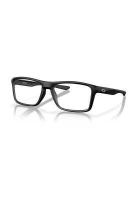 black-eyewear-frames-rafter-style