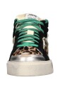 sneakers-multicolour