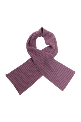 barn-kashmir-sjal-made-in-italy