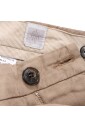 pantalon-cargo-en-coton-et-lin