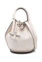 white-bags-collection