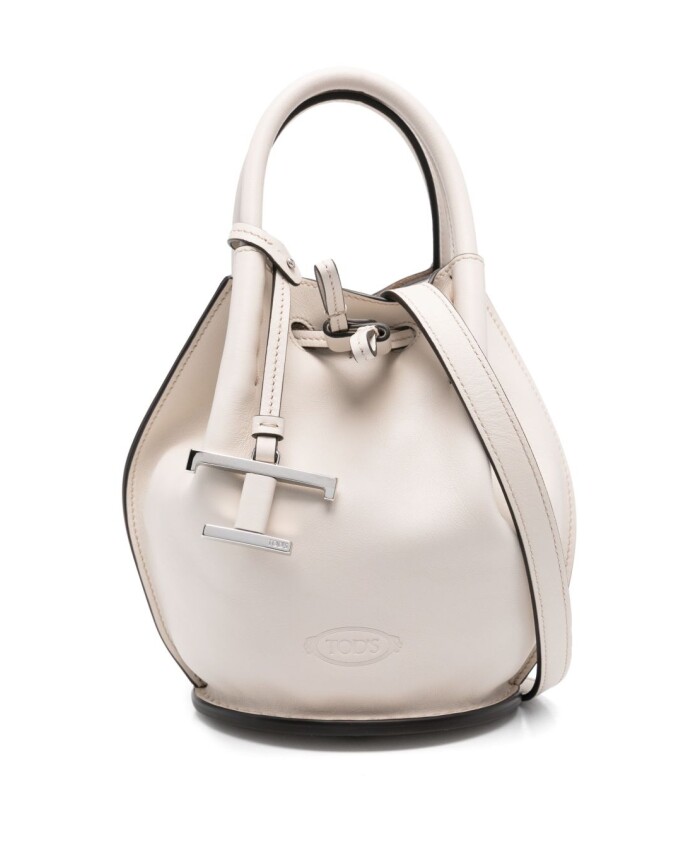 white-bags-collection