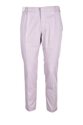 casual-cotton-blend-stretch-pants