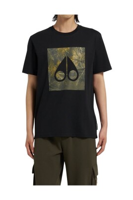 tee-shirt-hemlock-noir